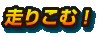 肱ށI