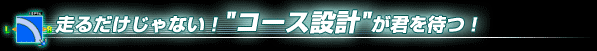 邾ȂIhR[X݌vhN҂I