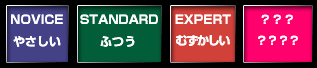 4̃NX
