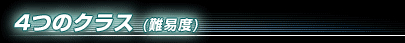 4̃NXiՓxj