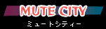 ~[gVeB[
