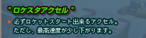 hPX^ANZhKPbgX^[goANZBAōx܂B