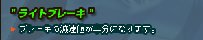 hCgu[Lhu[ĽlɂȂ܂B