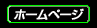 CVz[y[W