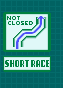 SHORT RACE