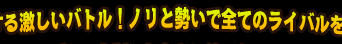 mƐőSẴCo