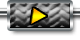 uX[p[hL[ROṽy[W
