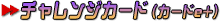`WJ[hiJ[he+j