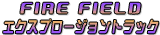 ehqd@ehdkc@GNXv[WgbN