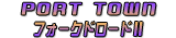 onqs@snvm@tH[Nh[hhh