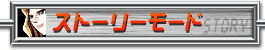 uXg[[[hṽy[W