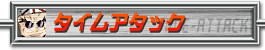 u^CA^bNṽy[W
