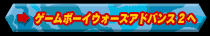 Q[{[CEH[YAhoX2