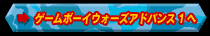 Q[{[CEH[YAhoX1