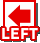 u[_̓`@ӂ̂ڂṽy[W
