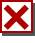 NȂ