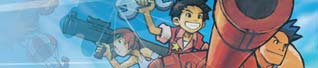 ゲームボーイウォーズアドバンス1