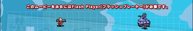 Q[{[CEH[YAhoX1+2