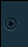 Q[{[CEH[YAhoX1+2