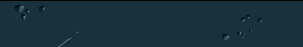 Q[{[CEH[YAhoX1+2
