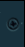 Q[{[CEH[YAhoX1+2
