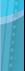 Q[{[CEH[YAhoX1+2