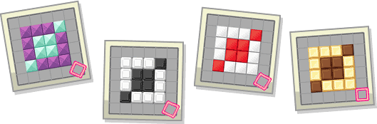 Q[
