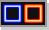 Q[