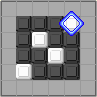 Q[