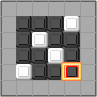 Q[