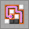 Q[