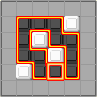 Q[ʁ@