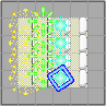 Q[