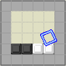 Q[