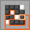 Q[