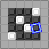 Q[