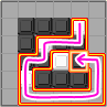 Q[
