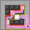 Q[