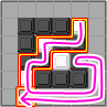 Q[