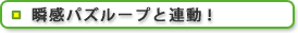upY[vƘAI