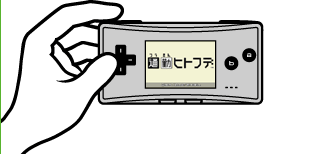 ʋ΃qgtf