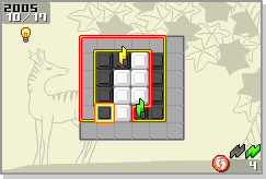Q[
