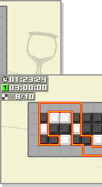 Q[