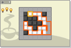 Q[