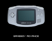 Q[{[CAhoX
