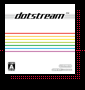 dotstream