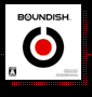BOUNDISH