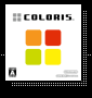 COLORIS