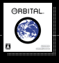 ORBITAL