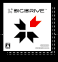 DIGIDRIVE